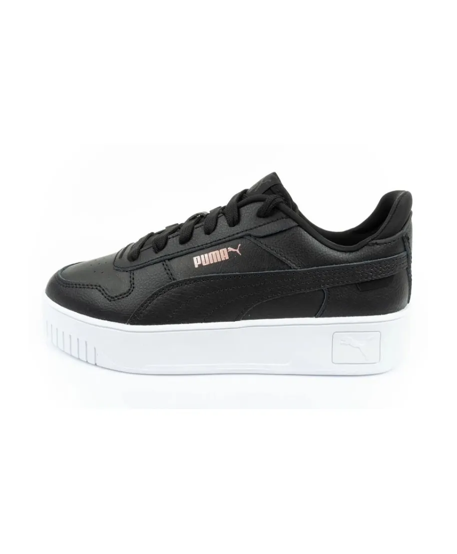 Buty Puma Carina Street W 393846 02