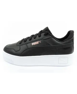 Buty Puma Carina Street W 393846 02