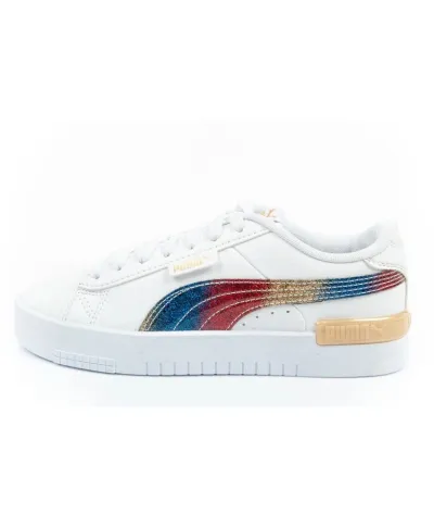 Buty Puma Jada Olympic W 382574 01|Lifestyle