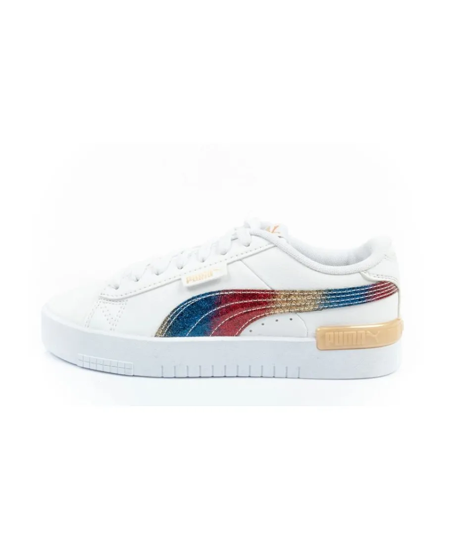 Buty Puma Jada Olympic W 382574 01