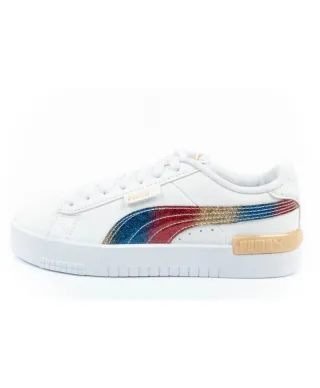 Buty Puma Jada Olympic W 382574 01