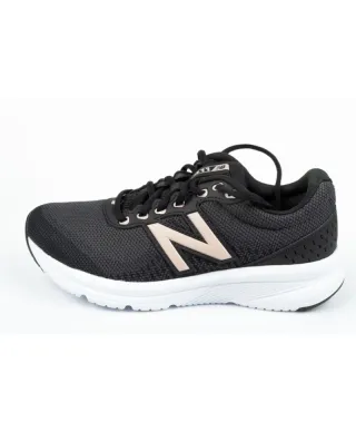 Buty New Balance W W411LB2