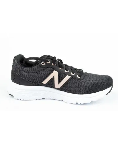 New Balance W W411LB2 Shoes