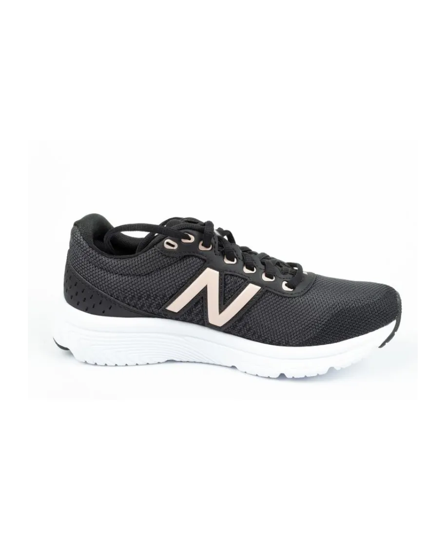 Buty New Balance W W411LB2