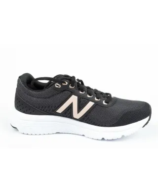 Взуття New Balance W W411LB2