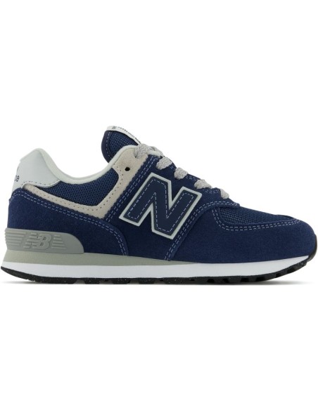 Buty New Balance Jr PC574EVN