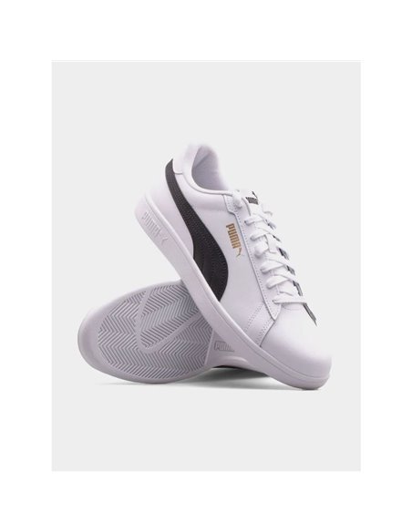 Buty Puma Smash 3.0 L M 39098711