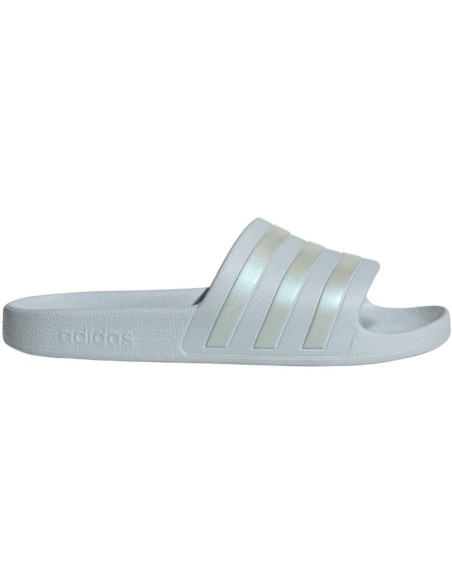 Klapki adidas Adilette Aqua W IF0894