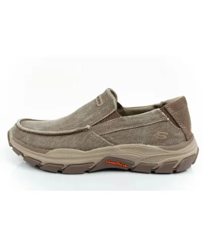 Buty Skechers M 204438 TPE|Męskie