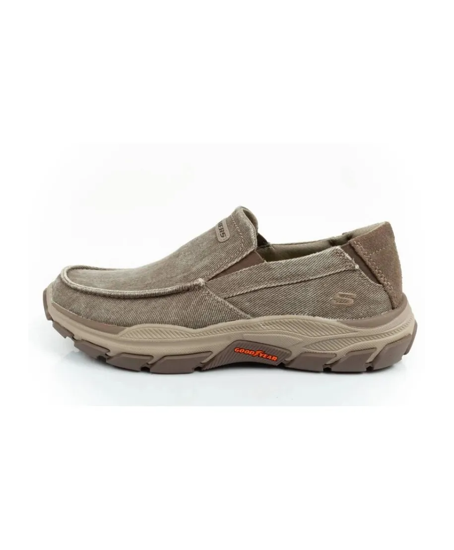 Buty Skechers M 204438 TPE