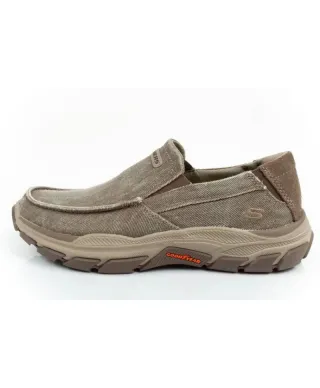 Buty Skechers M 204438 TPE