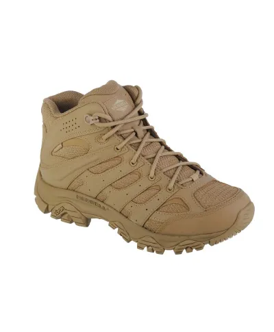 Buty Merrell Moab 3 Tactical WP Mid M J004111|Męskie