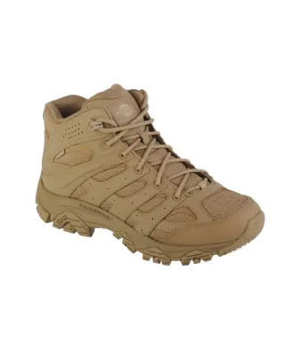 Buty Merrell Moab 3 Tactical WP Mid M J004111