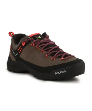 Buty Salewa Wildfire Leather W 61396-7953