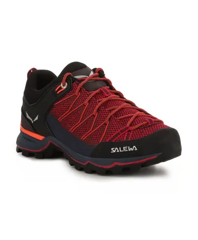 Buty Salewa Ws Mtn Trainer Lite W 61364-6157