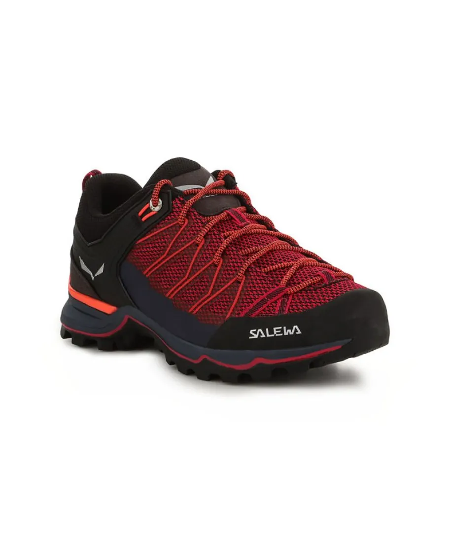 Buty Salewa Ws Mtn Trainer Lite W 61364-6157