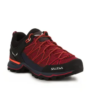 Buty Salewa Ws Mtn Trainer Lite W 61364-6157