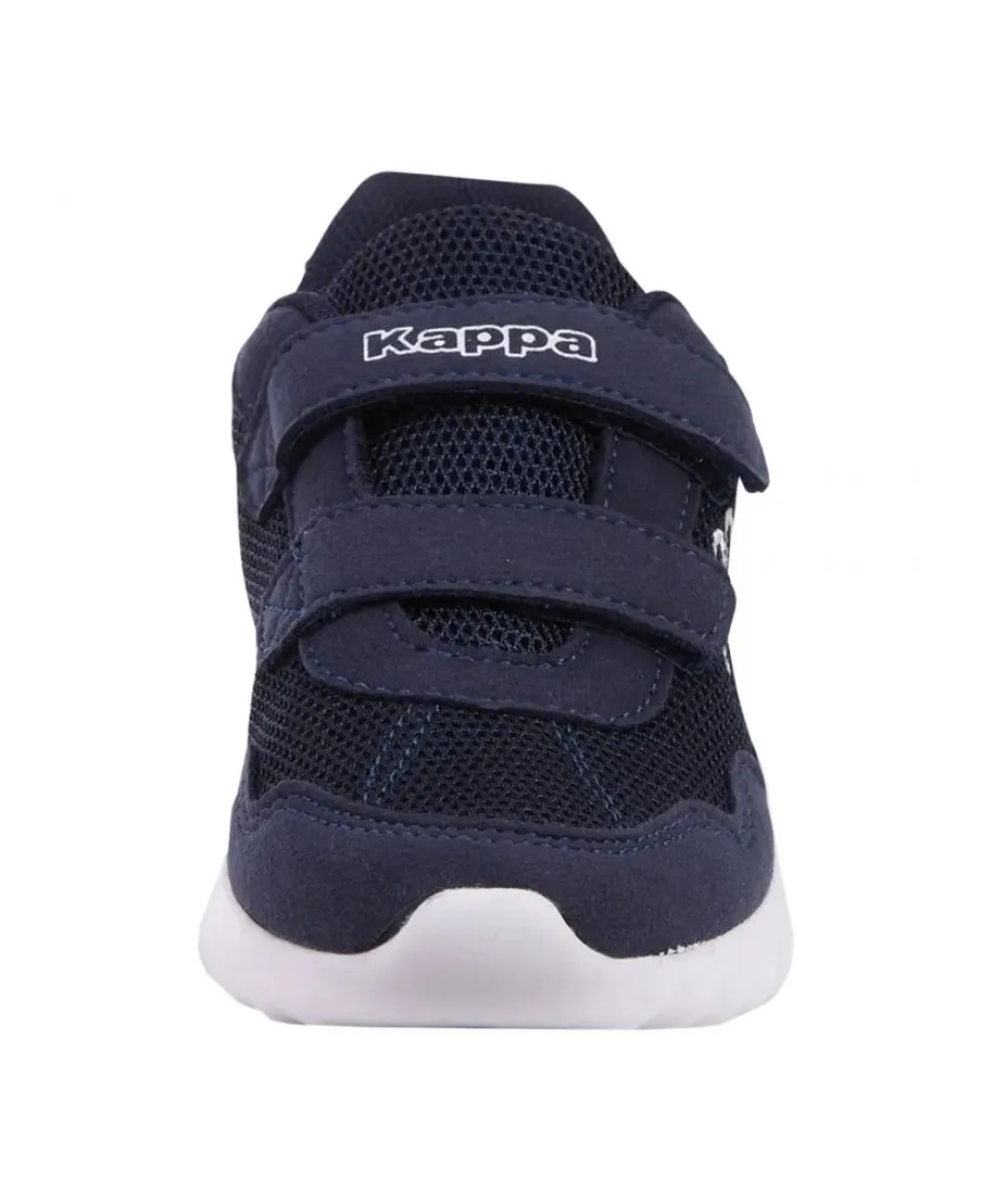 Buty Kappa Cracker II K Jr 260647K 6710