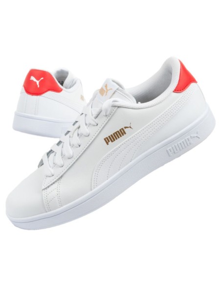 Buty Puma Smash M 365215 17