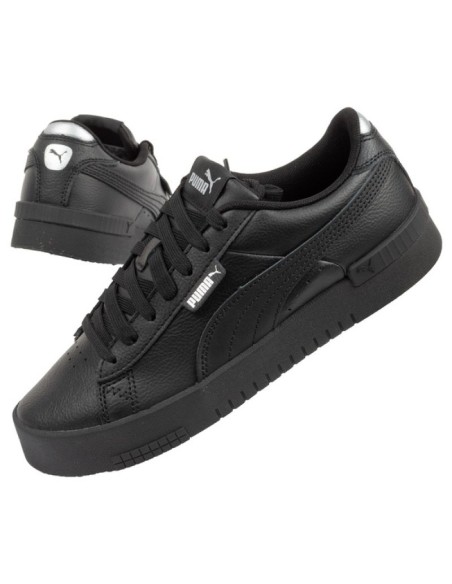 Buty Puma Jada W 386401 02