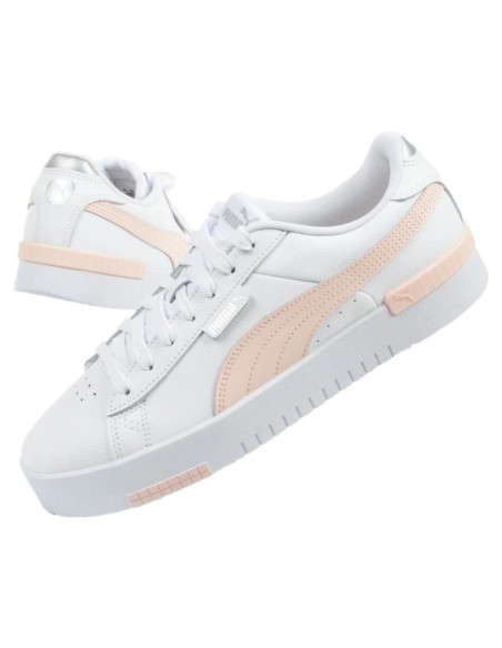 Buty Puma Jada W 386401 04