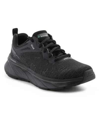 Buty Skechers Edgeride - Exxo M 232836-BBK|Męskie