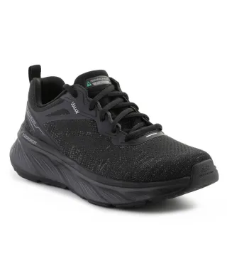 Buty Skechers Edgeride - Exxo M 232836-BBK