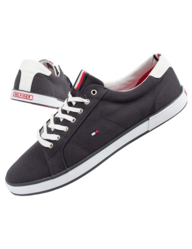 Trampki Tommy Hilfiger M FM0FM00596403