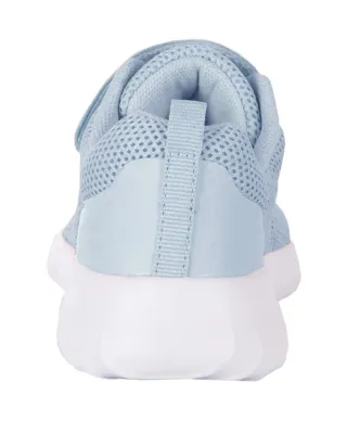 Buty Kappa Ces K Jr 260798K 6510