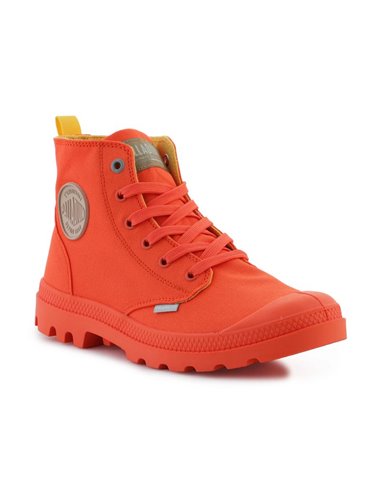 Buty Palladium Pampa Monopop M 09140-651-M