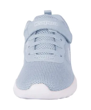 Buty Kappa Ces K Jr 260798K 6510