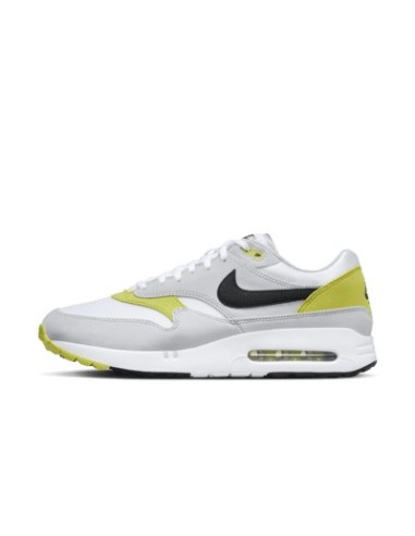 https://static.nike.com/a/images/t_default/7f2e8115-807d-4768-b73d-a15a0e5ed7d9/NIKE+AIR+MAX+1+%2786+OG+G.png