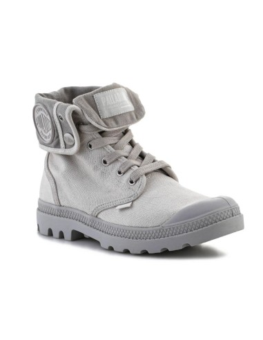 Buty Palladium Baggy W 92353-095-M