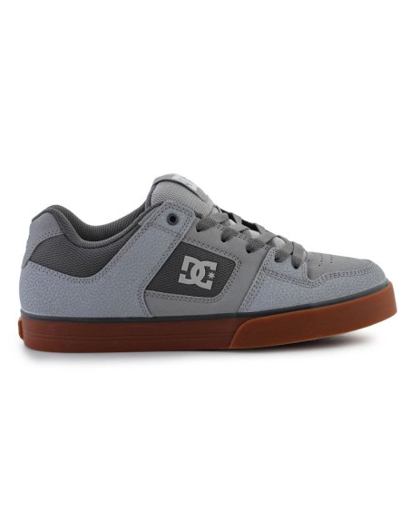 Buty DC Shoes Pure M 300660-CG5