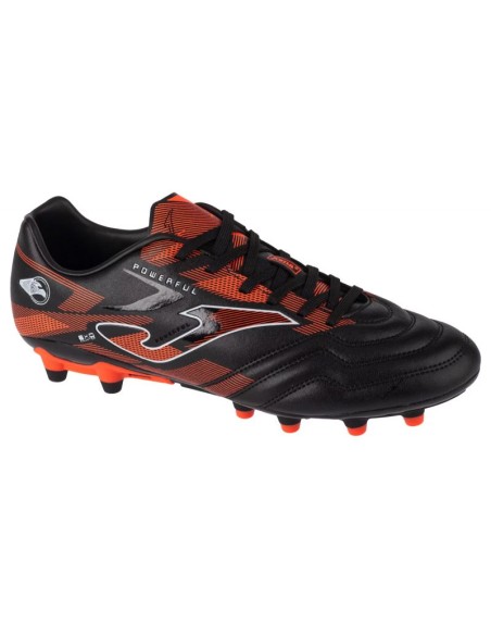 Buty piłkarskie Joma Powerful 2401 FG M POWS2401FG