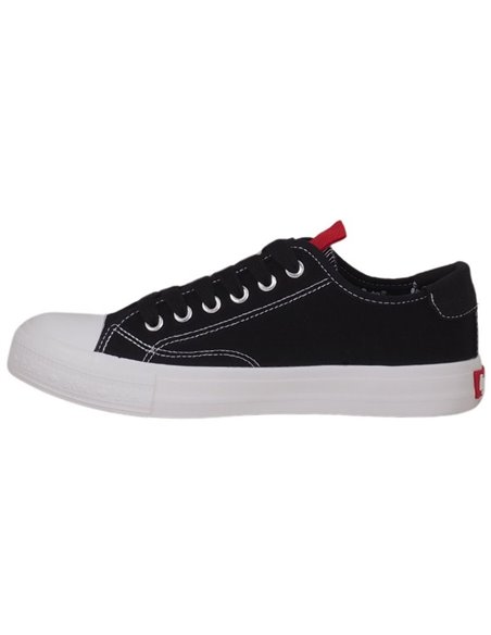 Buty Lee Cooper W LCW-24-31-2237LA