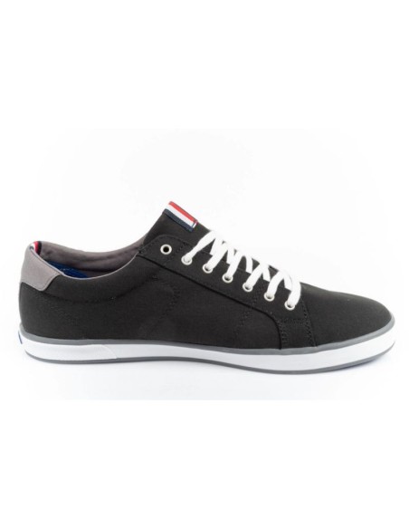 Trampki Tommy Hilfiger M FM0FM00596990