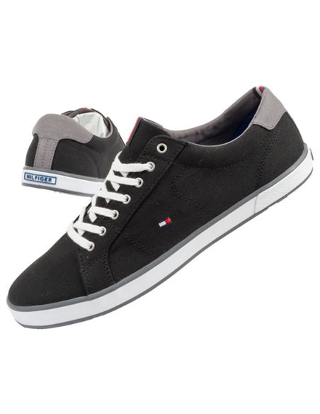 Trampki Tommy Hilfiger M FM0FM00596990