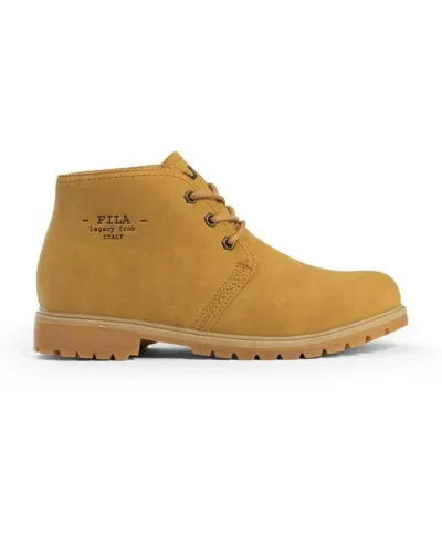 Buty Fila Cesane Mid M FFM0355 70010|Trapery