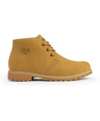 Buty Fila Cesane Mid M FFM0355 70010