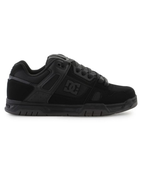 Buty DC Shoes Stag M 320188-BGM