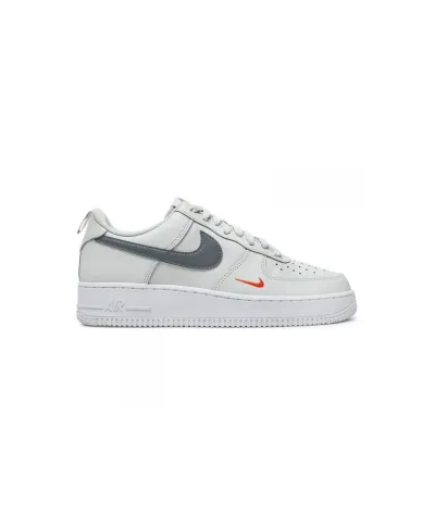 Buty Nike Air Force 1 07 M HF3836-001|Sportowe