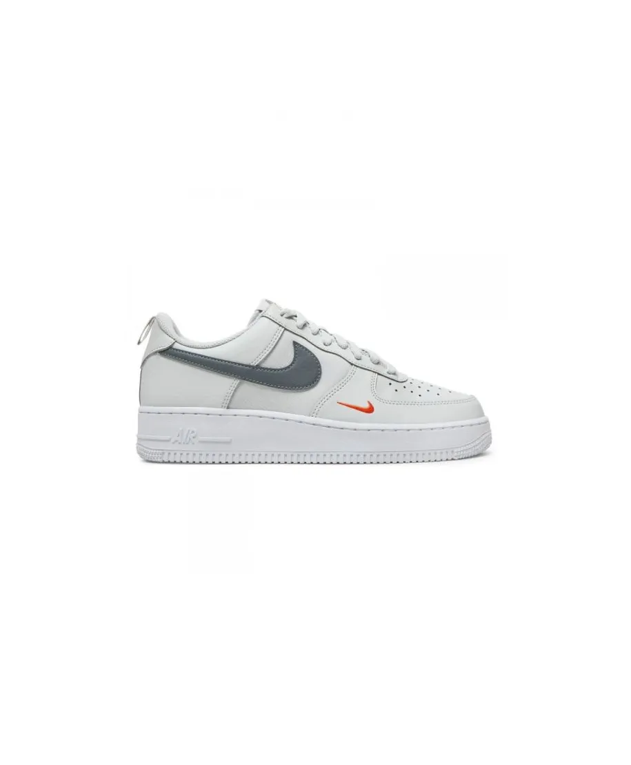 Buty Nike Air Force 1 07 M HF3836-001