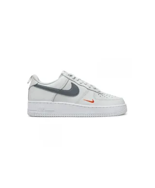 Buty Nike Air Force 1 07 M HF3836-001