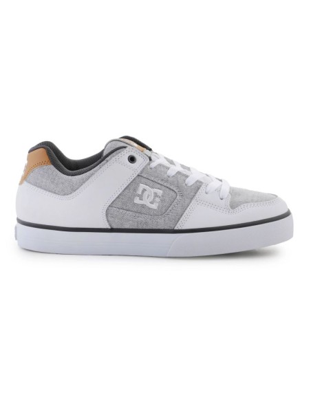 Buty DC Shoes Pure M 300660-XSWS