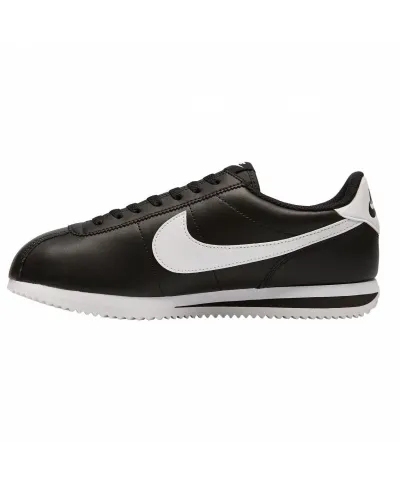 Buty Nike Cortez M DM4044-001|Sportowe