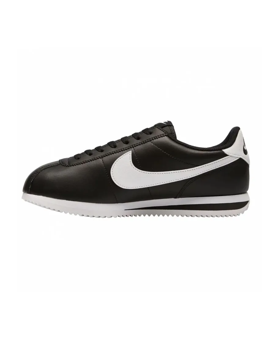 Buty Nike Cortez M DM4044-001