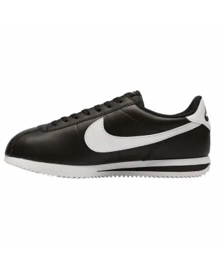 Buty Nike Cortez M DM4044-001