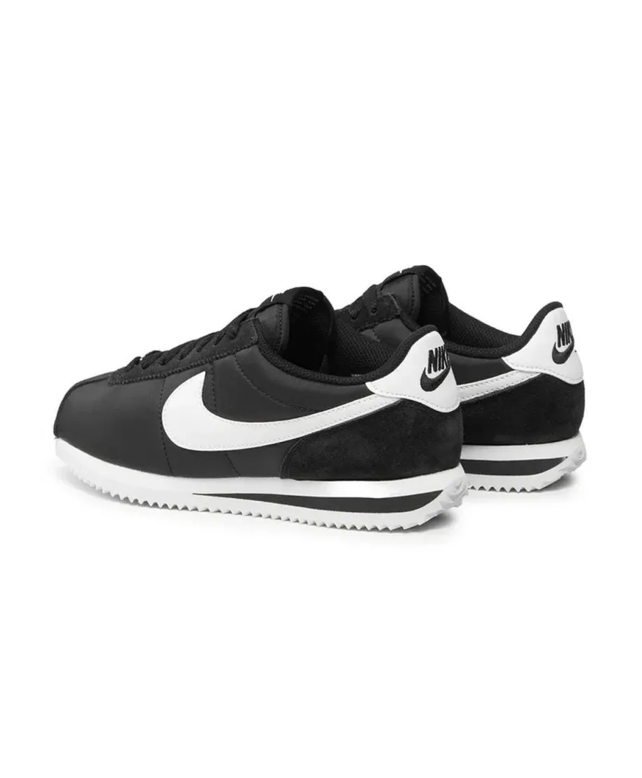 Buty Nike Cortez W DZ2795-001