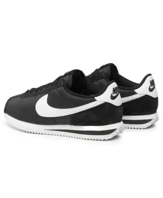 Buty Nike Cortez W DZ2795-001